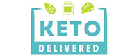 KetoDelivered