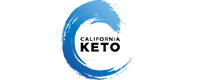 Keto C